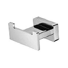 Аксессуары для ванной комнаты