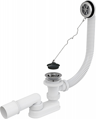 Ванны, каркасы, панели для ванн