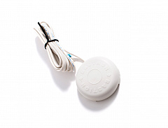 Комплектующие для систем защиты от протечек воды