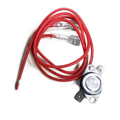 Автоматика и комплектующие для котлов