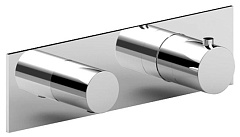 Газовые котлы отопления