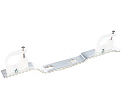 Кронштейны