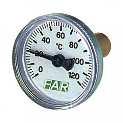 Измерительные приборы