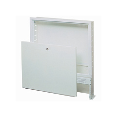 Распределительные шкафы