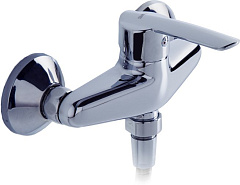 Газовые котлы отопления