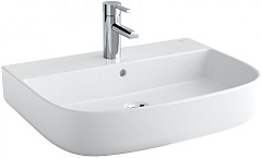 Газовые котлы отопления