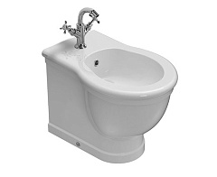 Унитазы, биде и писсуары