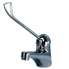 Газовые котлы отопления