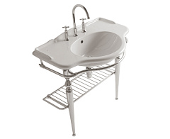 Аксессуары для ванной комнаты