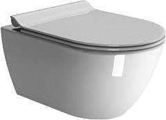 Унитазы, биде и писсуары