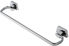 Аксессуары для ванной комнаты