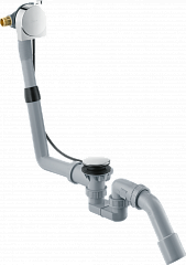 Ванны, каркасы, панели для ванн