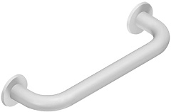 Аксессуары для ванной комнаты