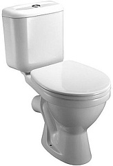 Унитазы, биде и писсуары