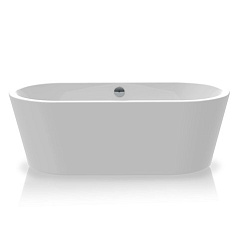 Ванны, каркасы, панели для ванн