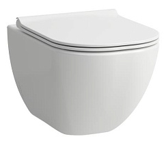 Унитазы, биде и писсуары