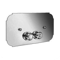 Системы инсталляции