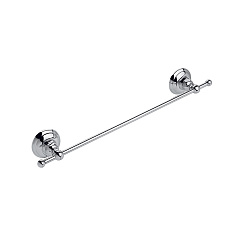 Аксессуары для ванной комнаты