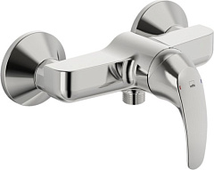 Газовые котлы отопления