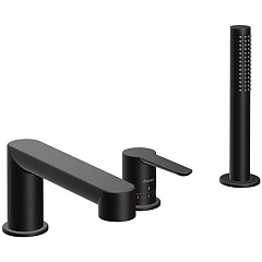 Смесители и душевые колонны