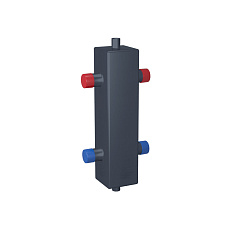 Распределительные шкафы