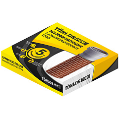 Изоляционные материалы