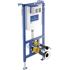 Системы инсталляции