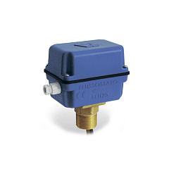 Комплектующие и автоматика для насосов