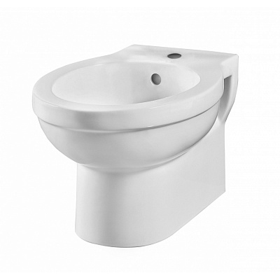 Унитазы, биде и писсуары