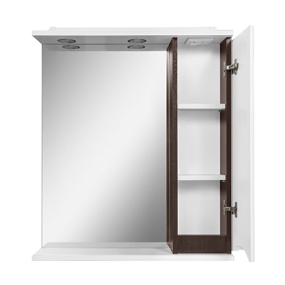 Мебель для ванных комнат