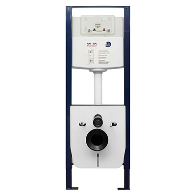 Системы инсталляции