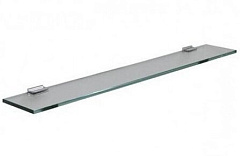 Аксессуары для ванной комнаты