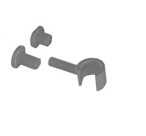 Кронштейны