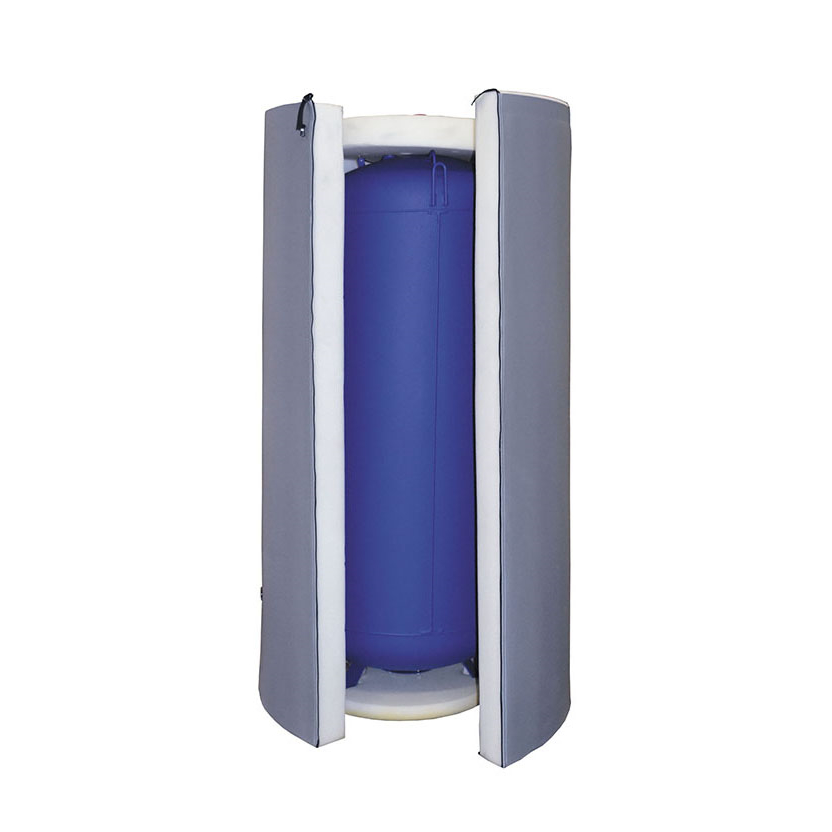 Буферные емкости