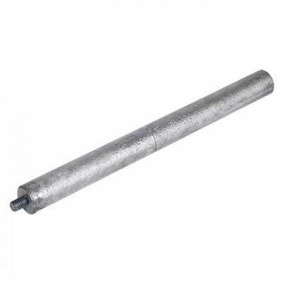 Комплектующие