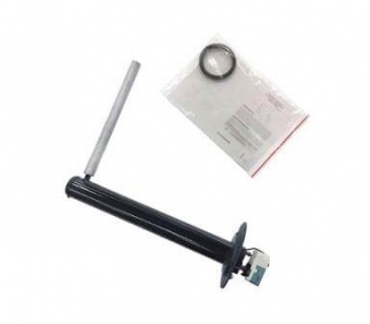 Комплектующие к бойлерам