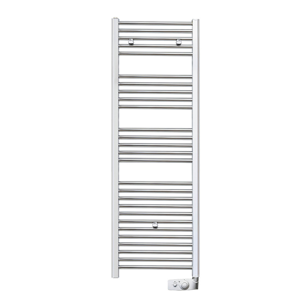 Электрические полотенцесушители