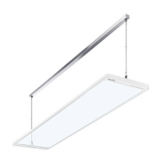 Обогреватели