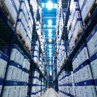 Ценности Baxi