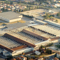 Оценка и контроль качества