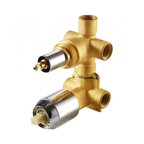 Комплектующие