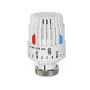 Термоголовки