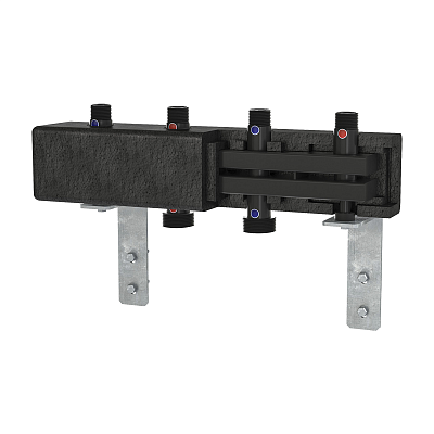 Коллекторы