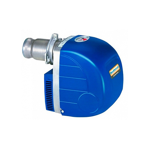 Газовые горелки