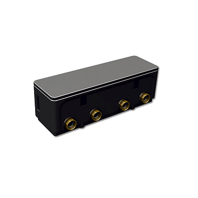 Коллекторы"