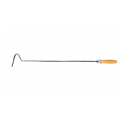 Автоматика и комплектующие для котлов