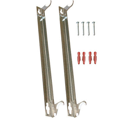 Кронштейны