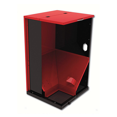 Автоматика и комплектующие для котлов