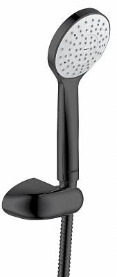 Смесители и душевые колонны