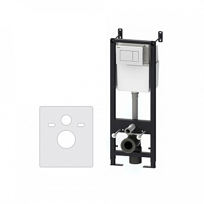 Системы инсталляции